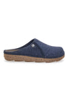 Modre copate Inblu 11 Mt