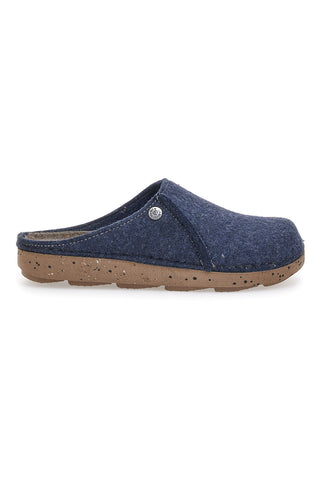 Modre copate Inblu 11 Mt