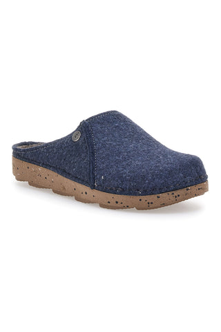 Modre copate Inblu 11 Mt
