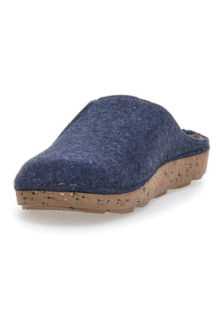 Modre copate Inblu 11 Mt