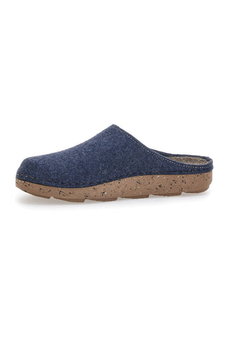 Modre copate Inblu 11 Mt