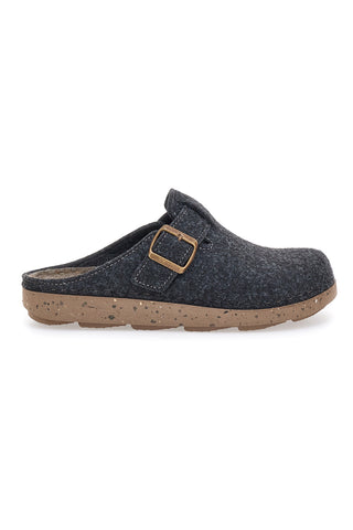 Sive copate s sponko INBLU 12 MT EcoFriends