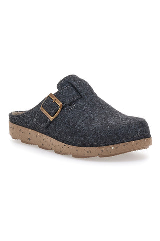 Sive copate s sponko INBLU 12 MT EcoFriends