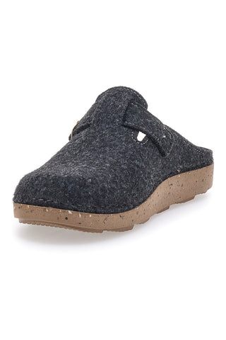 Sive copate s sponko INBLU 12 MT EcoFriends