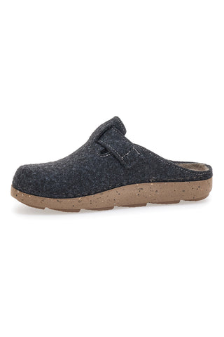 Sive copate s sponko INBLU 12 MT EcoFriends