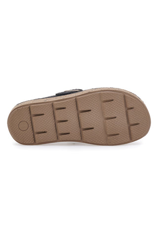 Sive copate s sponko INBLU 12 MT EcoFriends