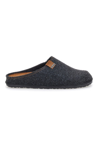 Sive copate Inblu 01 Si