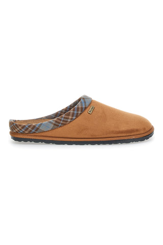 Pantofole Cammello Inblu 22 Si