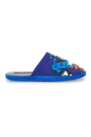Superman copate DISNEY R1010198T01