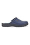 Delovni copati Blu Bio Up 8201