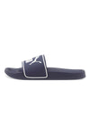 Modre in bele copate s trakom PUMA LEADCAT 2.0