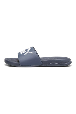 Modre copate PUMA POPCAT 20