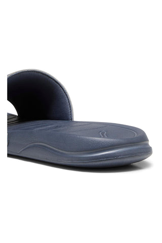 Modre copate PUMA POPCAT 20