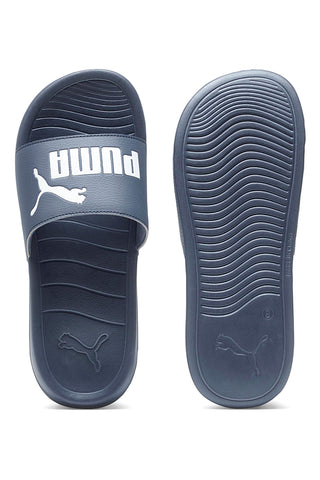 Modre copate PUMA POPCAT 20
