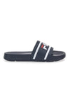 Modre copate Fila Morro bay Slipper