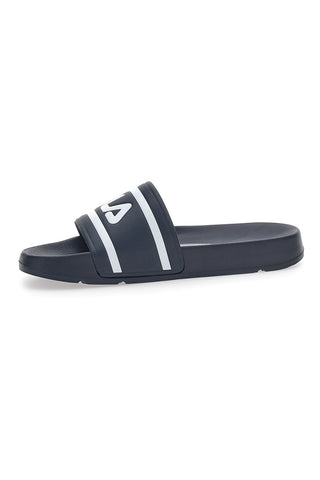 Modre copate Fila Morro bay Slipper