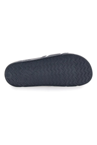Modre copate Fila Morro bay Slipper