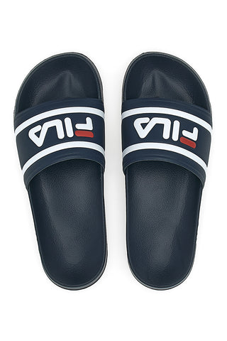 Modre copate Fila Morro bay Slipper
