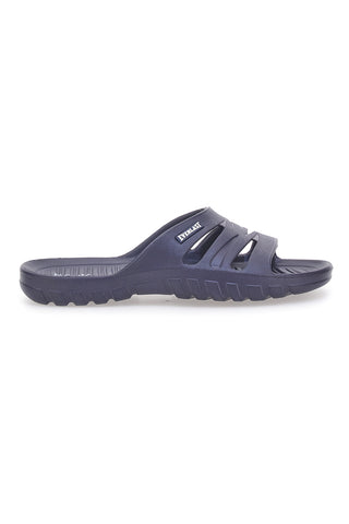 Modre copate z logotipom EVERLAST EV064