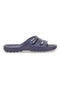 Modre copate z logotipom EVERLAST EV064