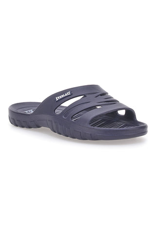 Modre copate z logotipom EVERLAST EV064