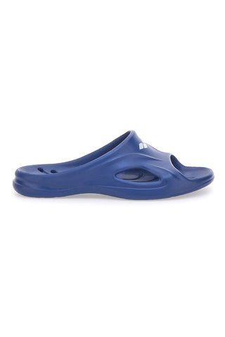 Blu Arena Hydrosoft II copate