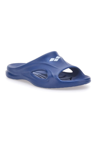 Blu Arena Hydrosoft II copate