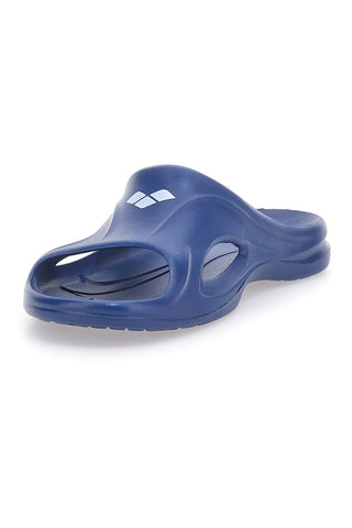 Blu Arena Hydrosoft II copate