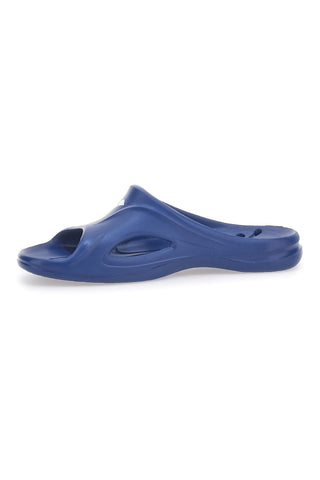 Blu Arena Hydrosoft II copate