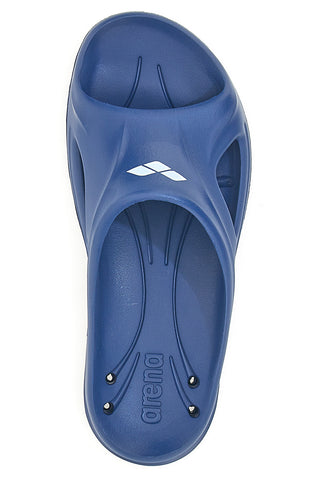 Blu Arena Hydrosoft II copate