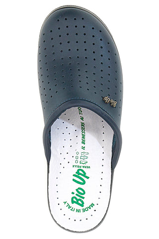 Čevlji Bio Up 8201 Modri