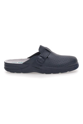 Profesionalne copate Comfort Blu Bio Up 629
