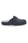 Profesionalne copate Comfort Blu Bio Up 629