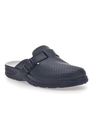 Profesionalne copate Comfort Blu Bio Up 629