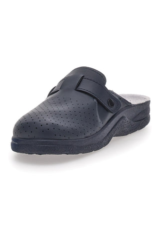 Profesionalne copate Comfort Blu Bio Up 629