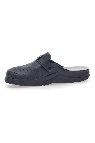 Profesionalne copate Comfort Blu Bio Up 629