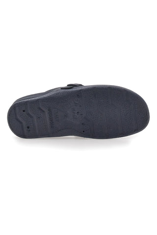 Profesionalne copate Comfort Blu Bio Up 629