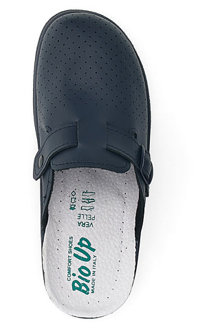 Profesionalne copate Comfort Blu Bio Up 629