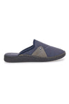Modre copate z blatom in udobno podplatom Jerpoint NR35AR