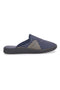 Modre copate z blatom in udobno podplatom Jerpoint NR35AR