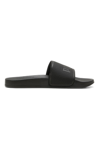 Črni udobni copati Puma Leadcat 2.0 BX