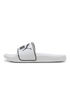 Puma Leadcat 2.0 lahki beli copati
