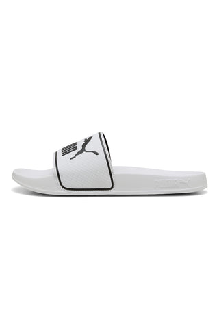 Puma Leadcat 2.0 lahki beli copati