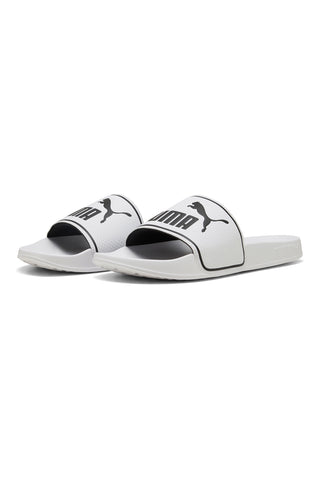 Puma Leadcat 2.0 lahki beli copati