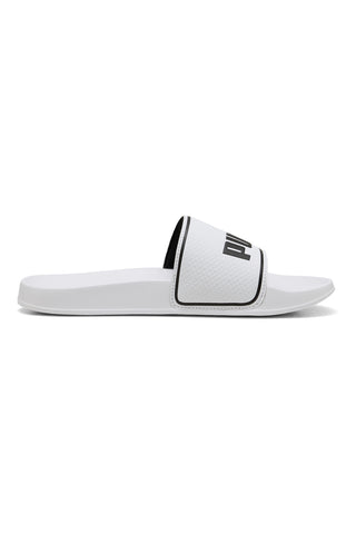 Puma Leadcat 2.0 lahki beli copati