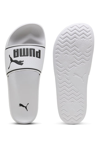 Puma Leadcat 2.0 lahki beli copati