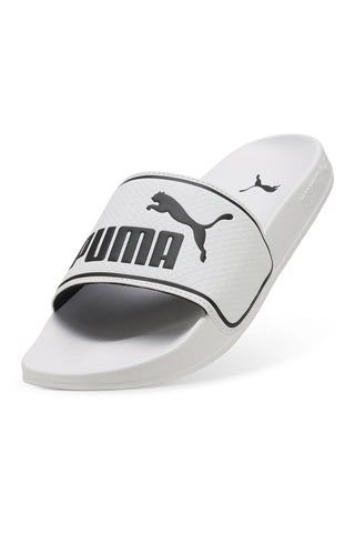 Puma Leadcat 2.0 lahki beli copati