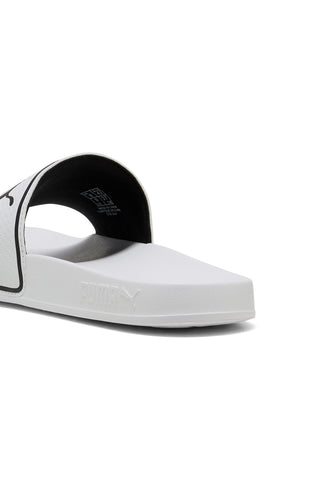 Puma Leadcat 2.0 lahki beli copati