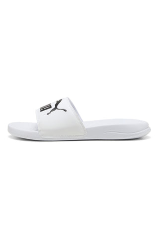 Lahki beli copati Puma Popcat 20