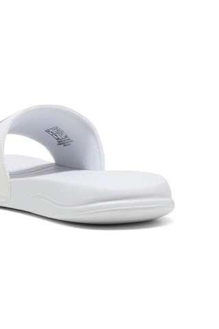 Lahki beli copati Puma Popcat 20